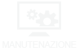 manutenazione