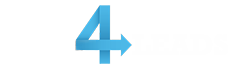 Site 4 leads Logo